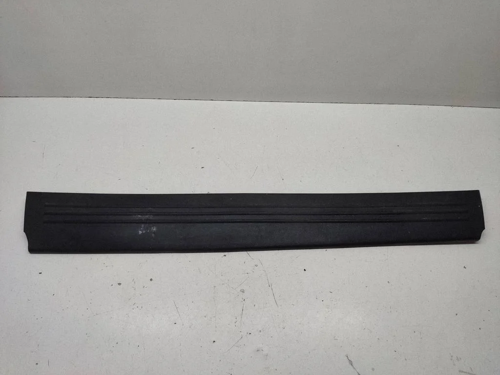 Tagalävise kate (sisemine) P0ZR34XDVAD