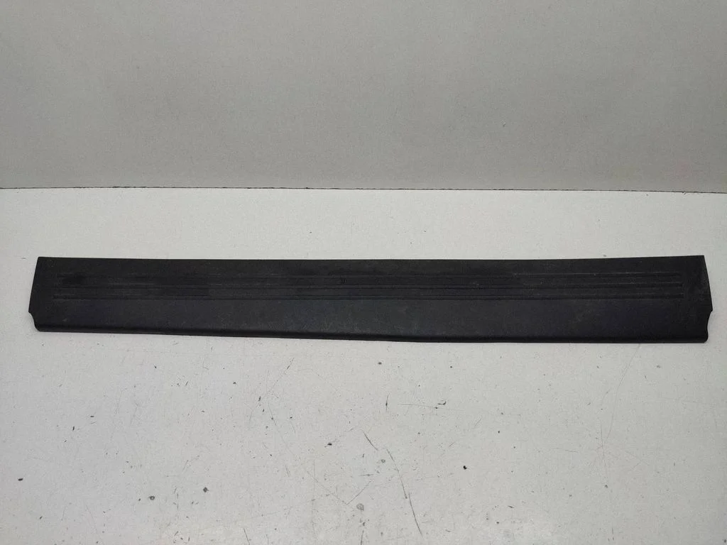 Tagalävise kate (sisemine) P0ZR35XDVAD