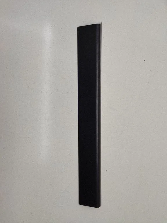Side skirt front trim – Saab 9-3 Ver2 (2008-2016)
