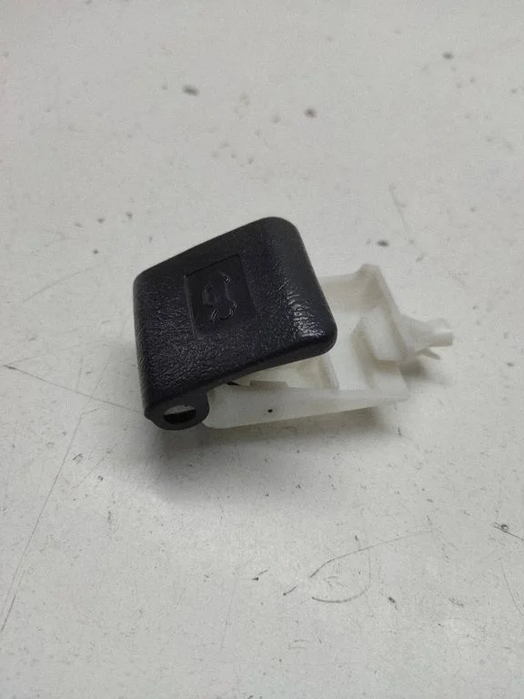 Engine bonnet (hood) release handle 5363152010