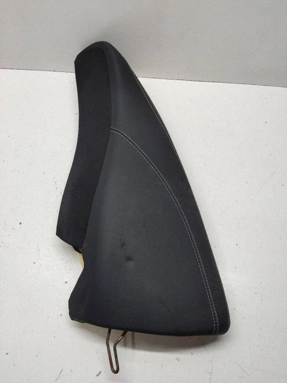 Rear seat side top trim – Mercedes-Benz E-Class W213 (2016-)