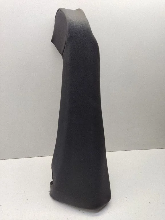 Rear seat side top trim – BMW X5 F15 (2013-2017)