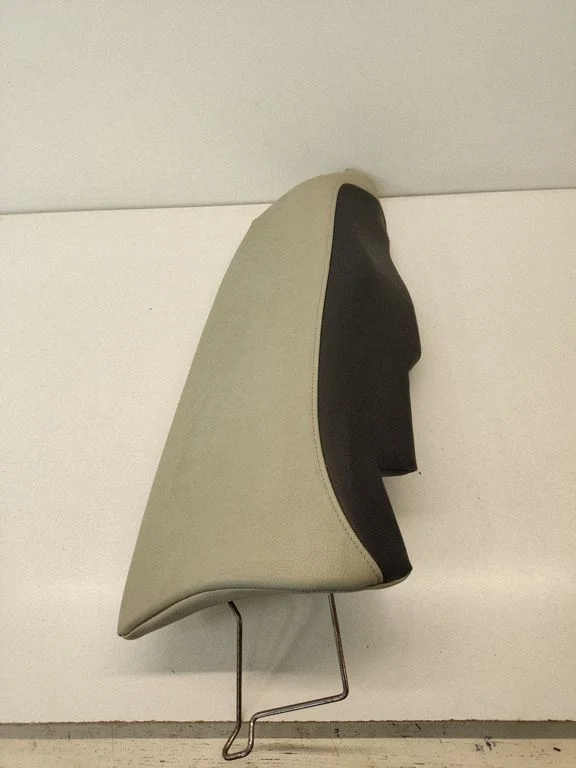 Rear seat side top trim – Saab 9-3 Ver2 (2008-2016)