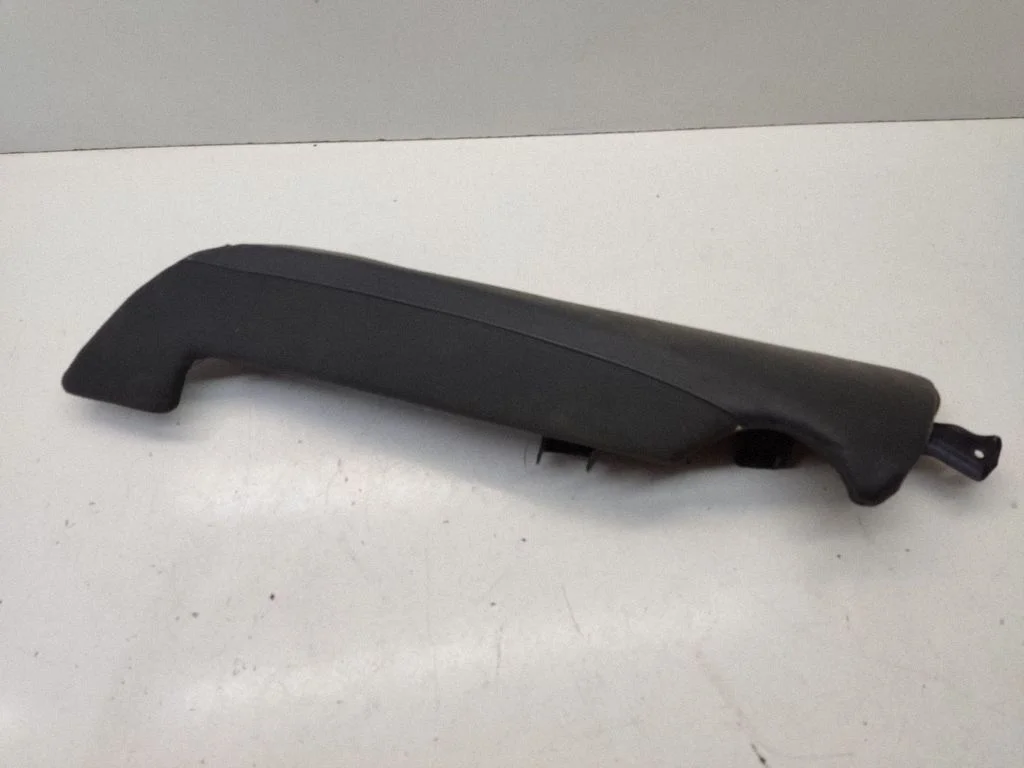 Rear seat side top trim – Audi A6 S6 C7 4G (2011-2018)