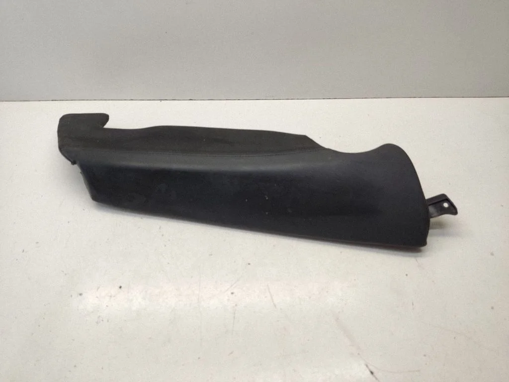 Rear seat side top trim – Audi A6 S6 C7 4G (2011-2018)