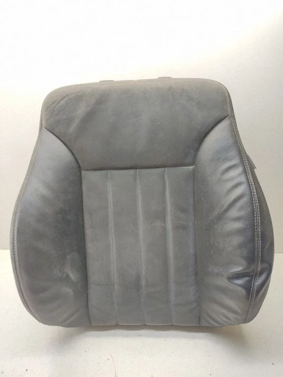 Fotel kierowcy – Mercedes-Benz Klasa R W251 (2005-2013)