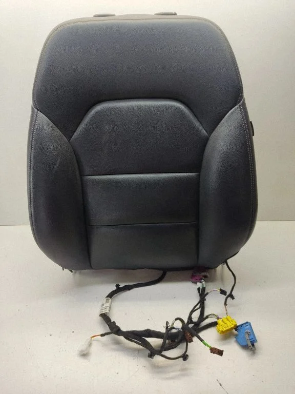 Front passenger seat A2469105102