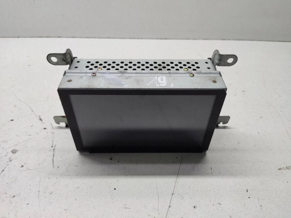Screen/display/small screen 28090AV620