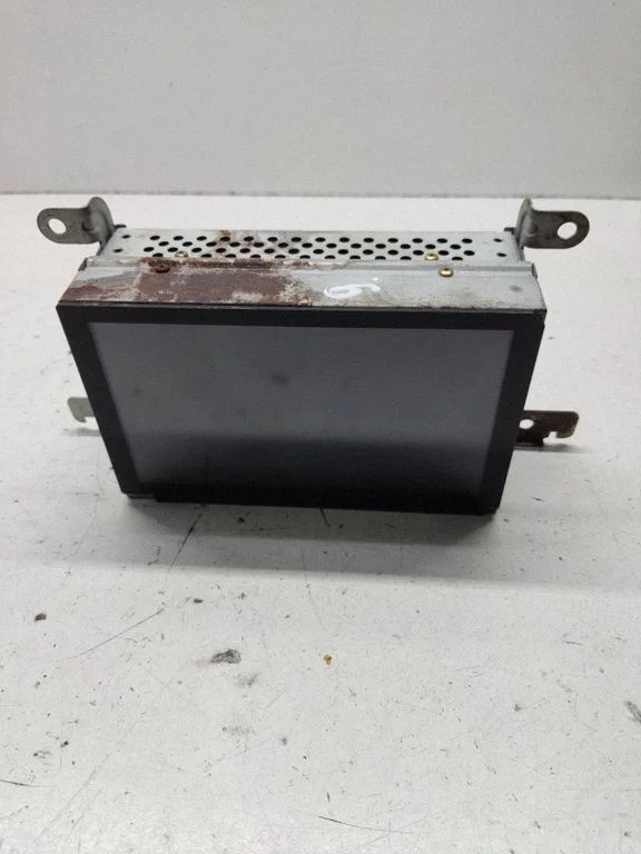 Screen/display/small screen 28090AV620
