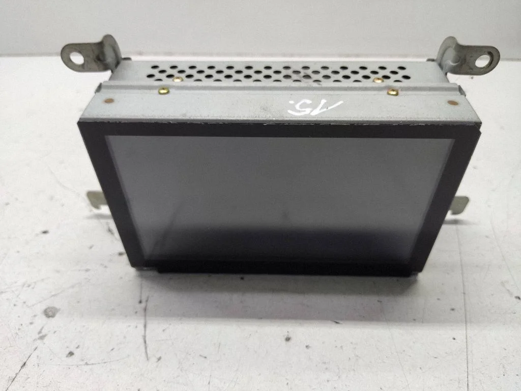Screen/display/small screen 28090AV621