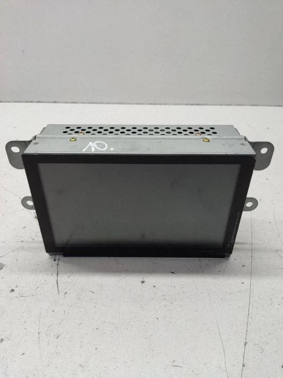 Screen/display/small screen 28090BU710