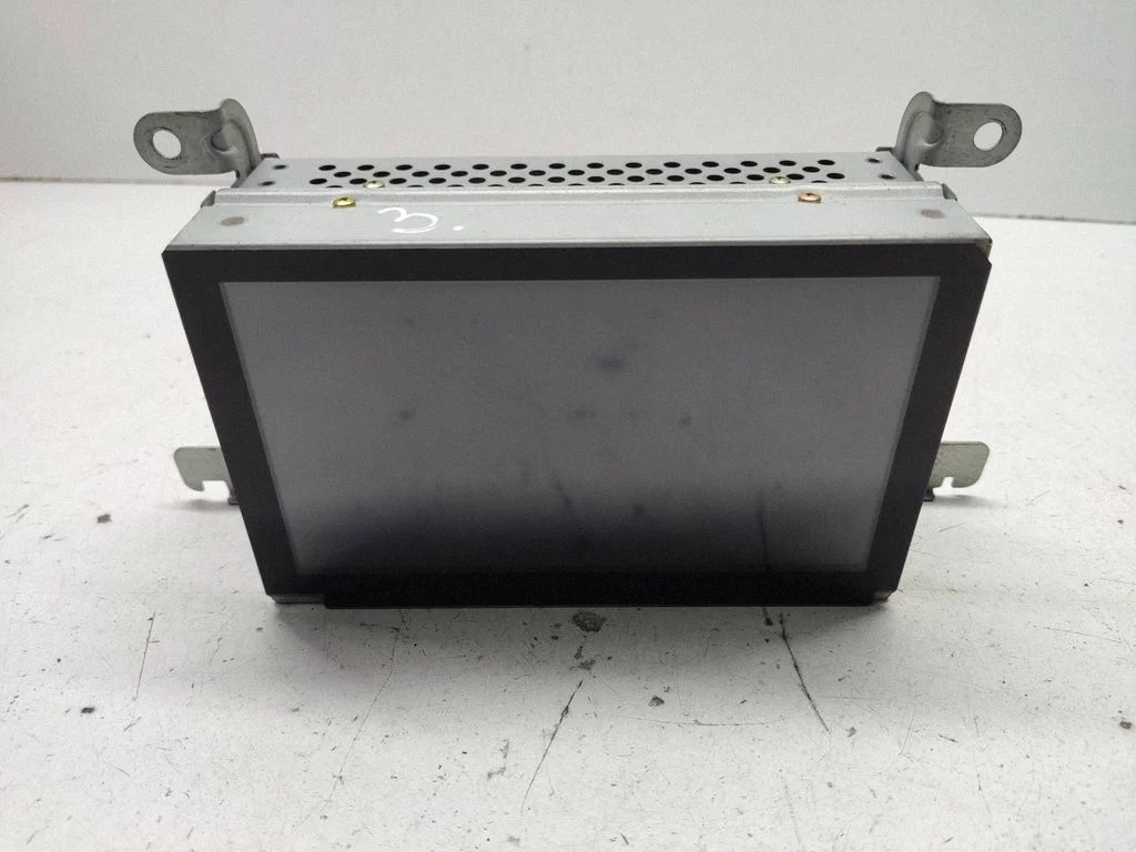 Screen/display/small screen DP7W3000P