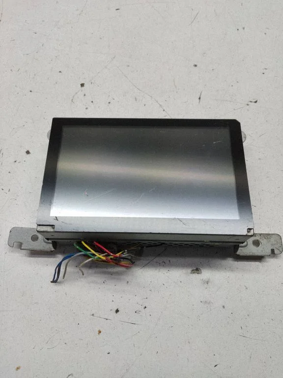 Screen/display/small screen DP7W3003P