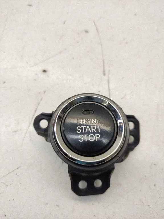 Engine start stop button switch – KIA Optima (2010-2015)