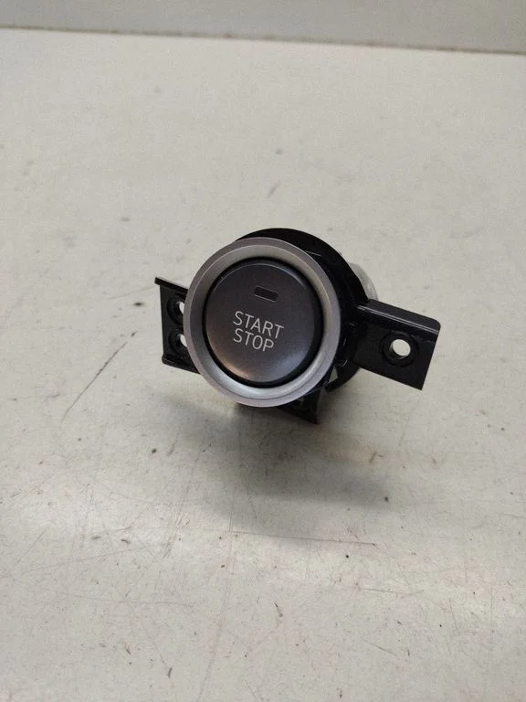 Mootori start-stopp-nupp 93502G7000
