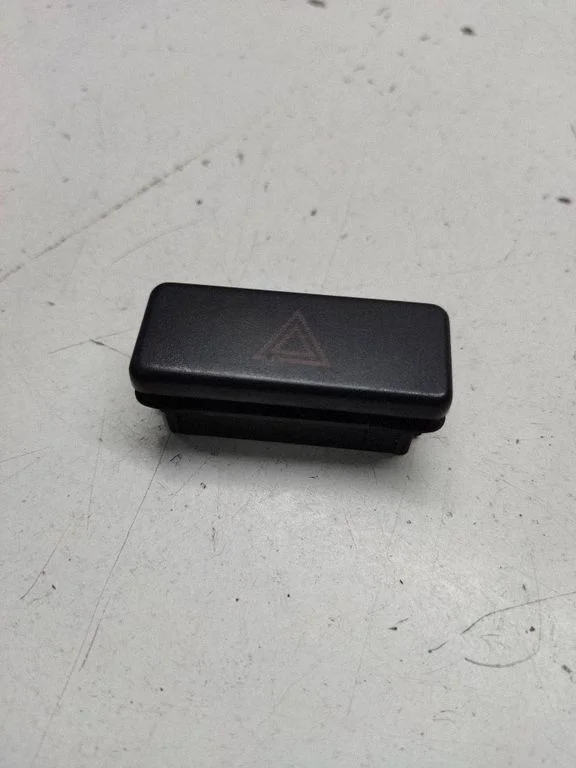 Hazard light switch 1374220