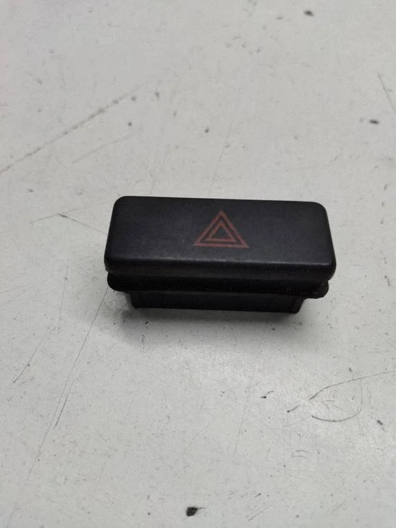 Hazard light switch 1374220