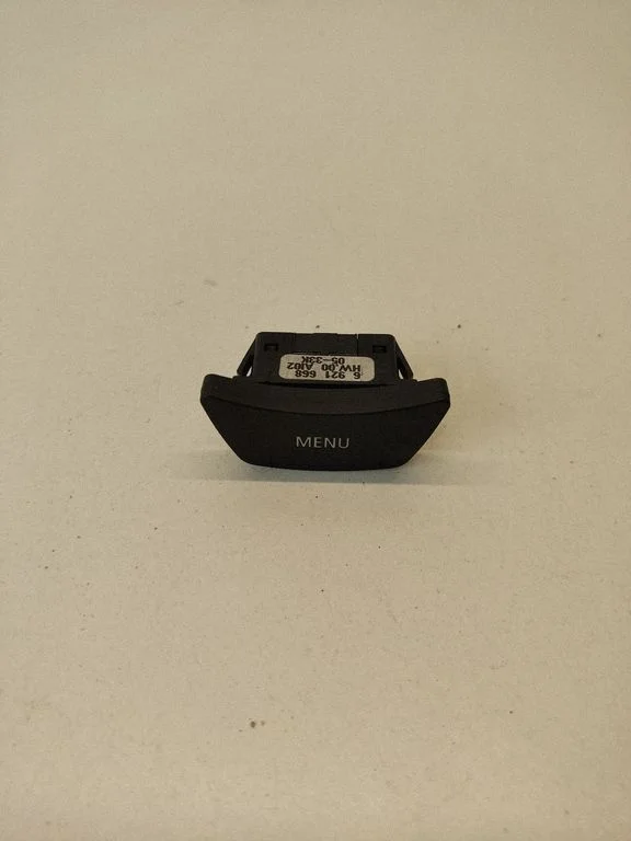 Pardaarvuti juhtlüliti(d) – BMW 5-seeria E60 E61 (2004-2010)