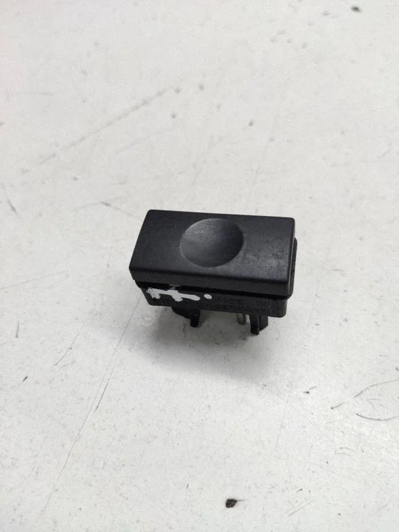 Other switches/knobs/shifts 1387857