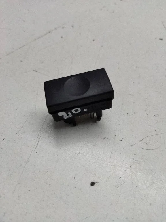 Other switches/knobs/shifts 1387857