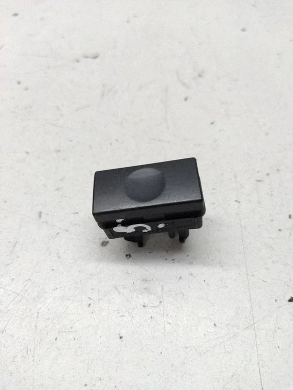 Other switches/knobs/shifts 1387857