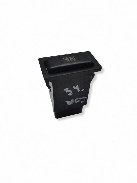 Other switches/knobs/shifts TR8801