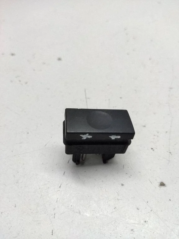 Other switches/knobs/shifts 1387857