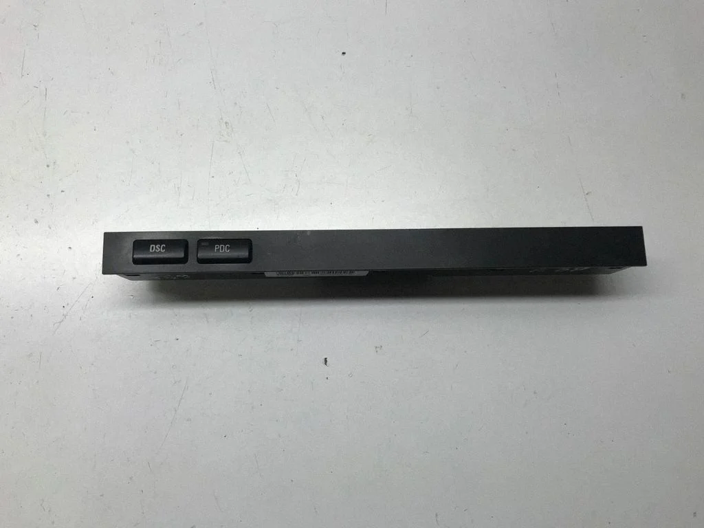 Other switches/knobs/shifts 8373769