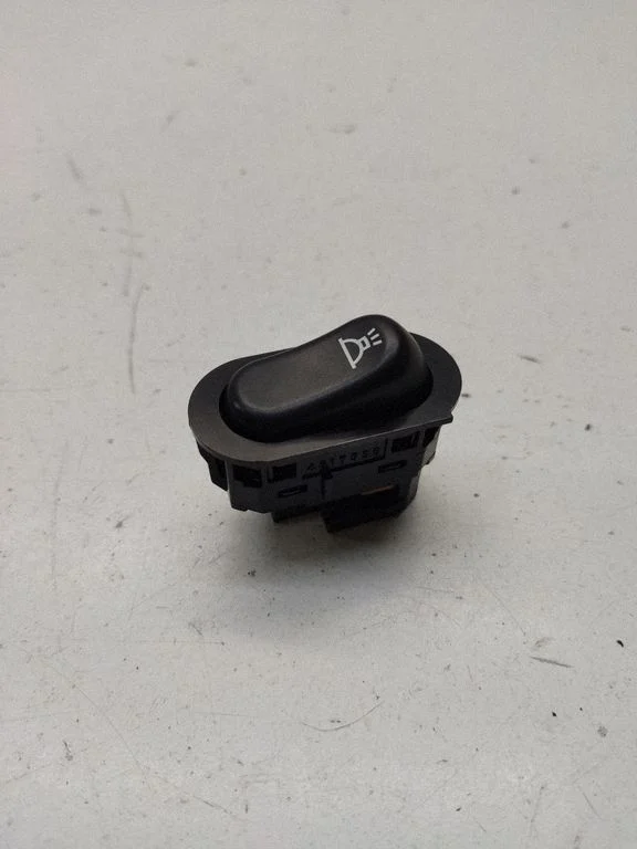 Other switches/knobs/shifts – Saab 9-5 (2006-2010)