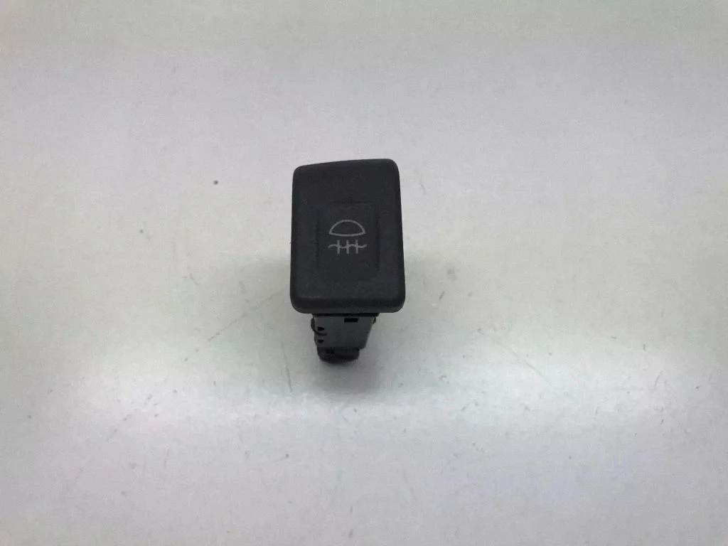 Udutulede lüliti – Land Rover Freelander (1996-2006)