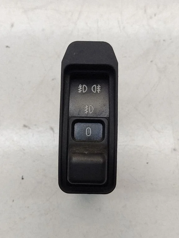 Udutulede lüliti – BMW 7-seeria E32 (1986-1994)