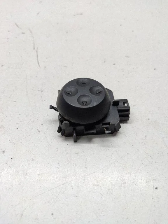 Seat control switch A2059057803