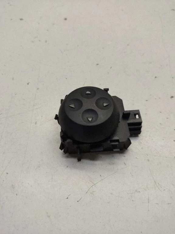 Seat control switch A2059057803