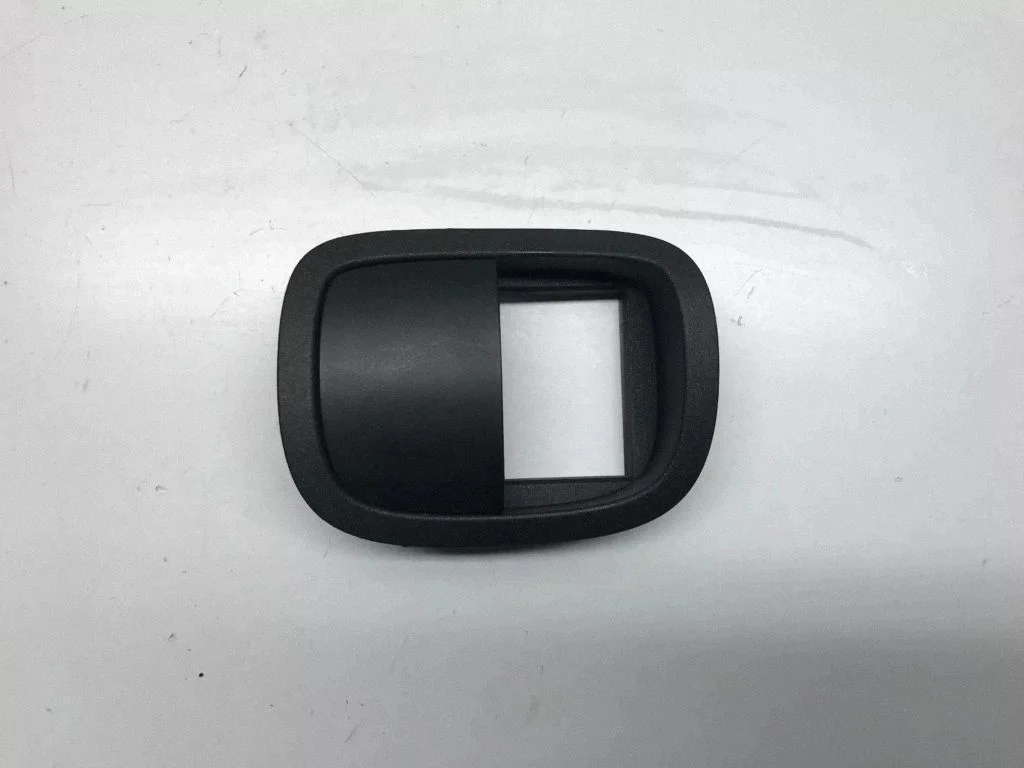 Armatuurlaua valgustuse reguleerimise lüliti – Hyundai Santa Fe (2000-2006)