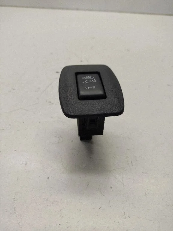 Alarm switch – Nissan 370Z (2009-2020)