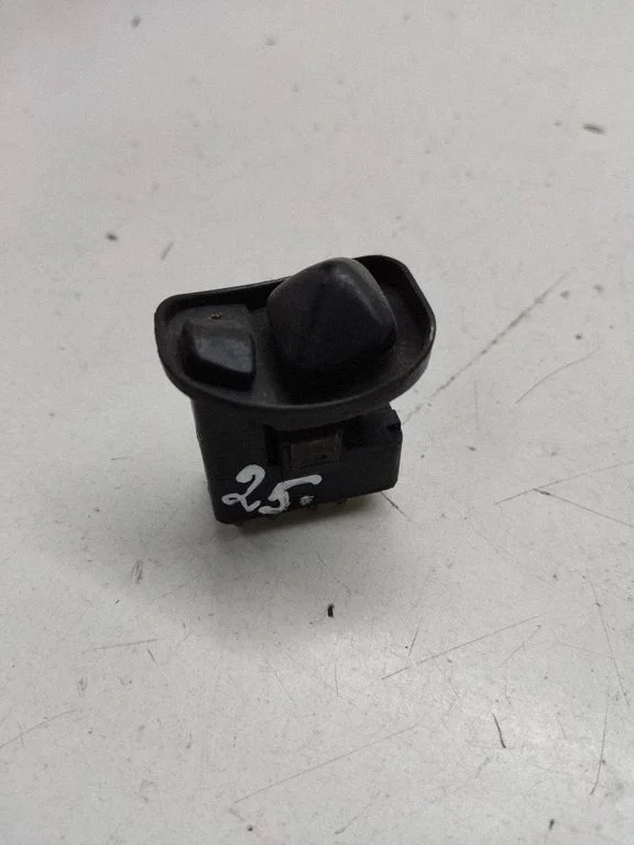 Küljepeeglite lüliti 03830700