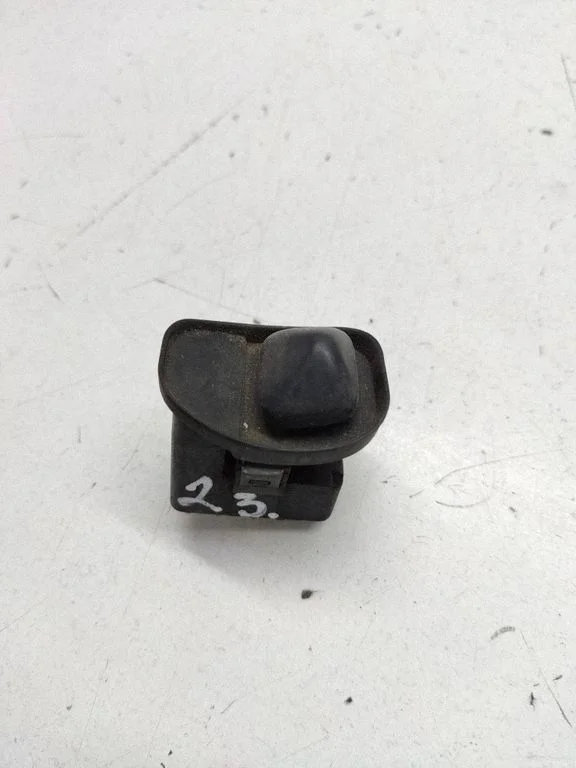 Küljepeeglite lüliti 03830710