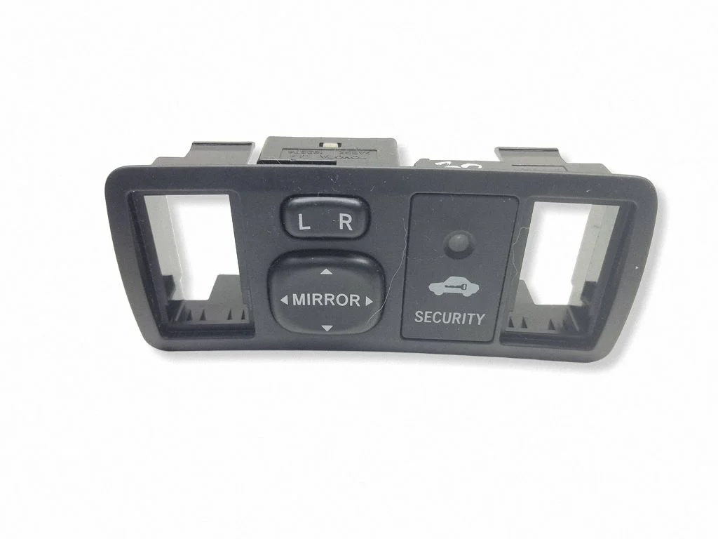 Wing mirror switch 183574
