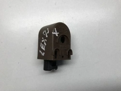 Signaalitoru relee – Lexus IS 220D-250-350 (2006-2013)