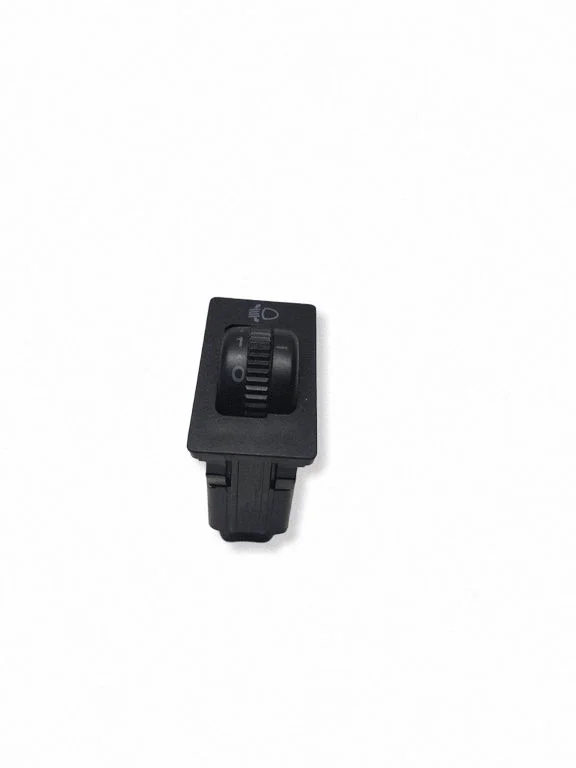 Headlight level height control switch 251B04