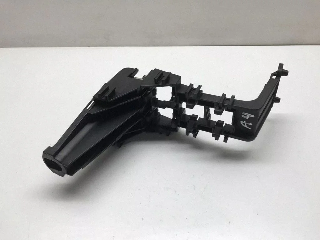 Releede paigaldusplokk – Audi A4 S4 B6 8E 8H (2001-2005)