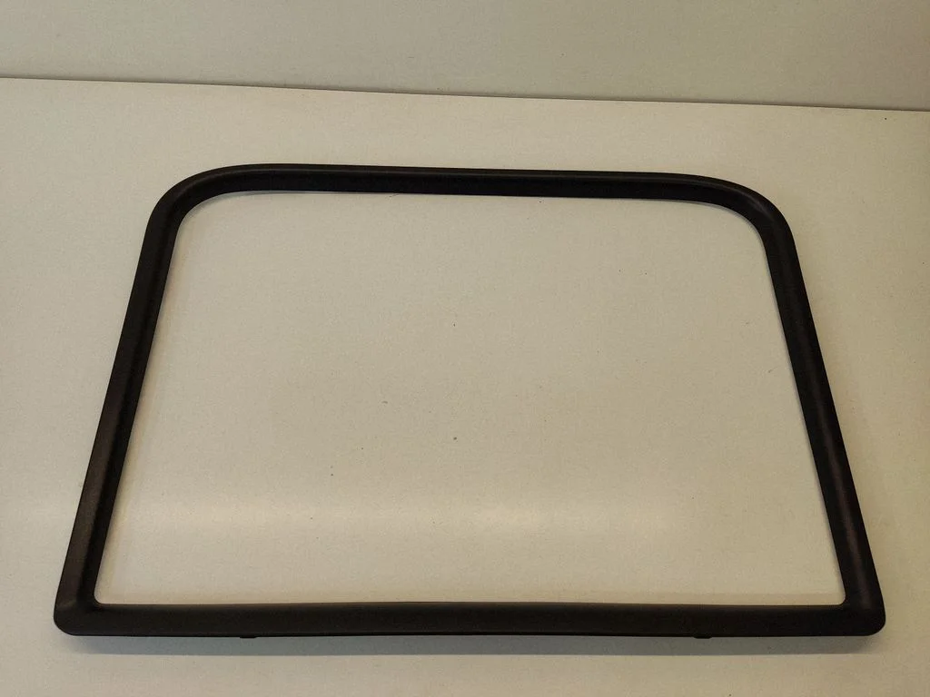 Katuseluugi raam – Mini Cooper Countryman R60 (2011-2016)