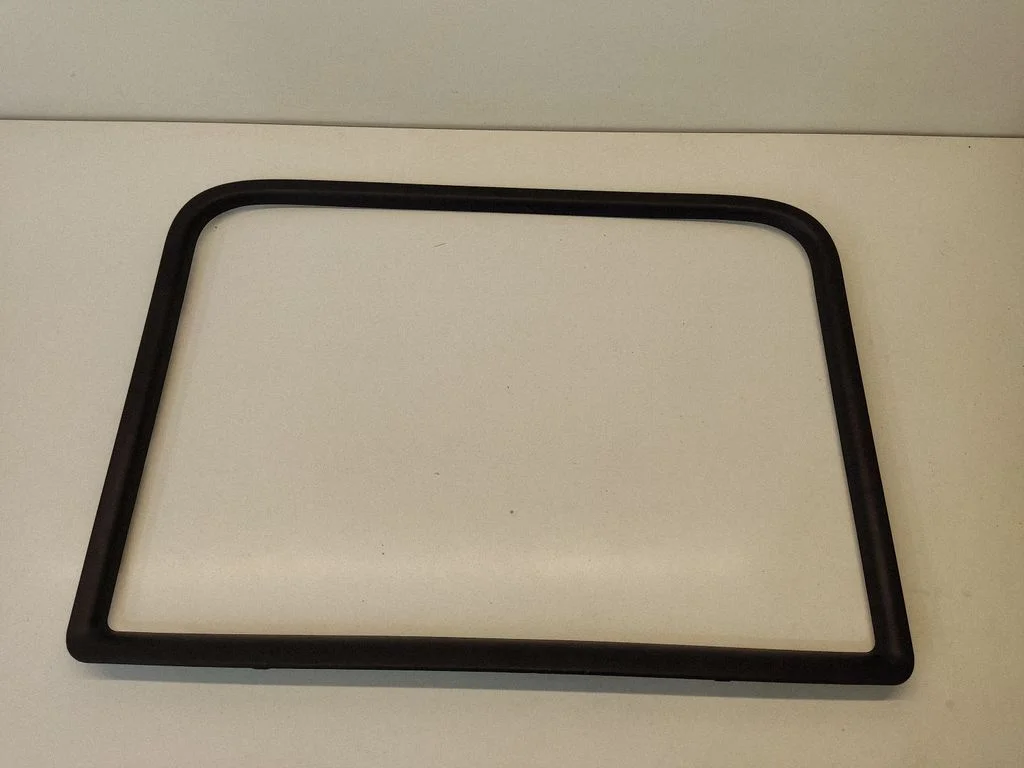 Katuseluugi raam – Mini Cooper Countryman R60 (2011-2016)