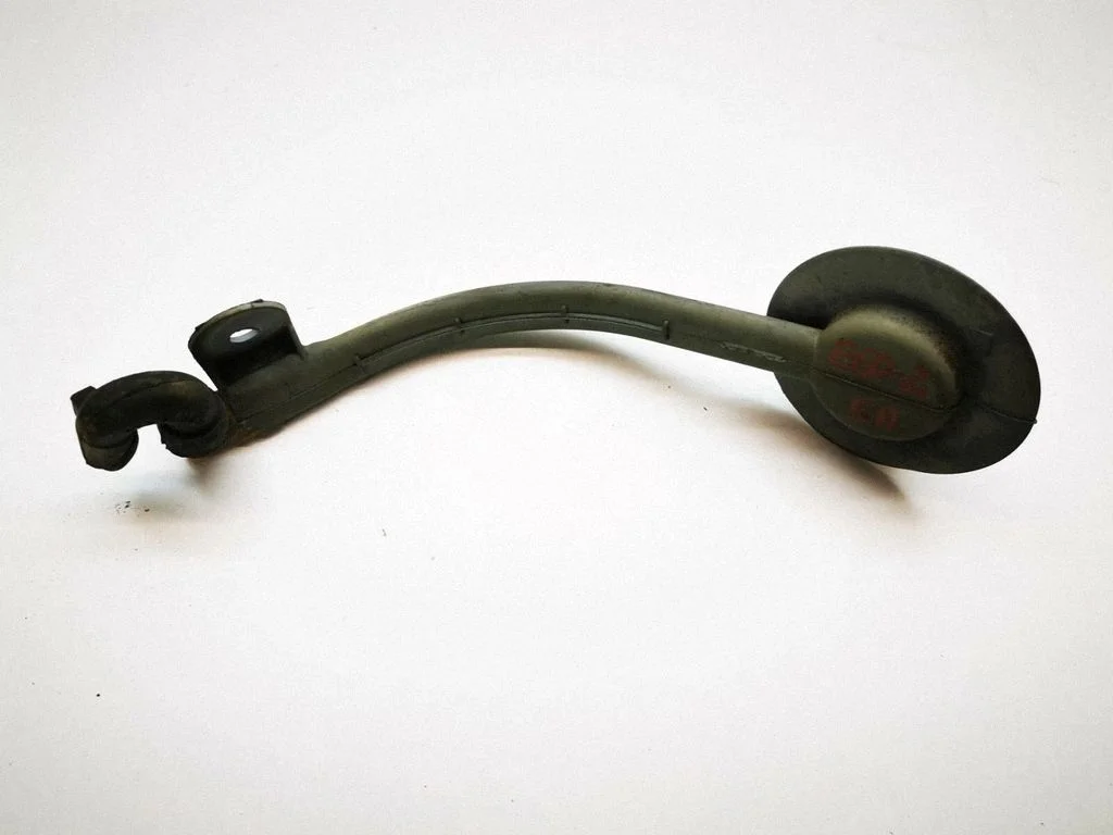 Water drain line hose – BMW 5 Series E60 E61 (2004-2010)