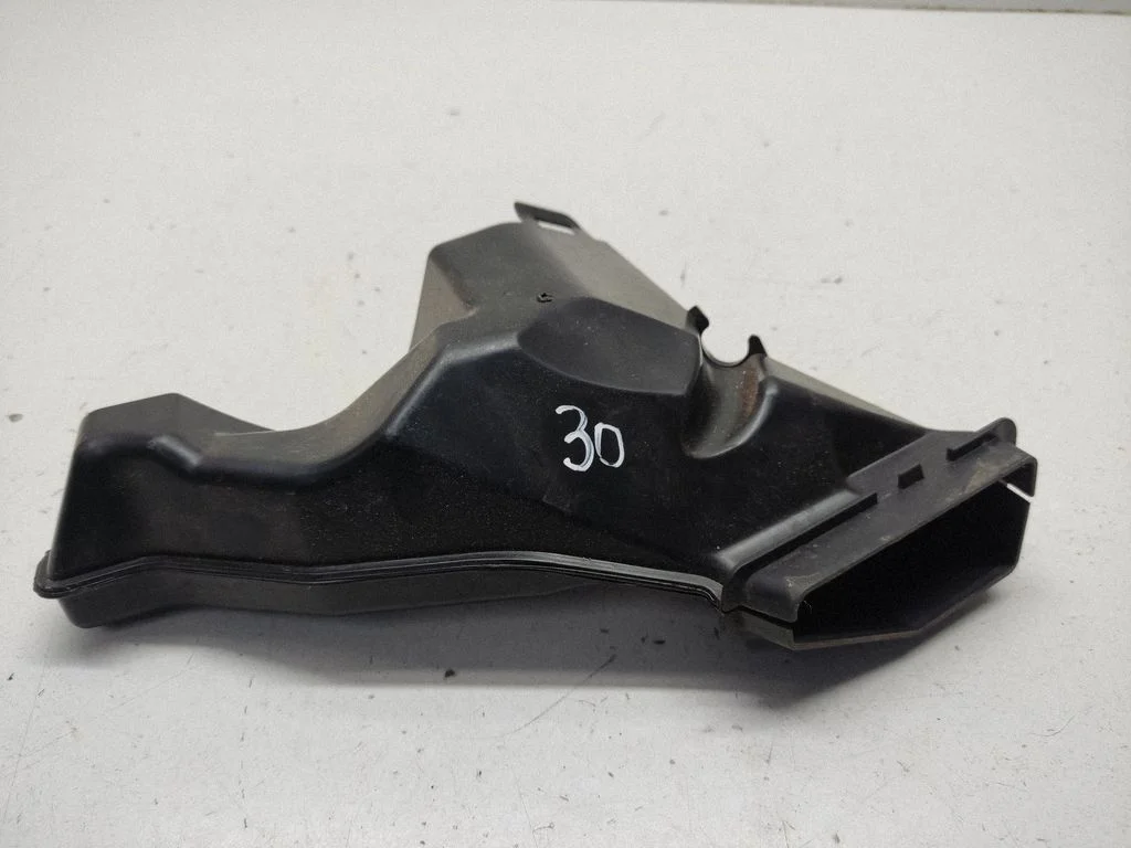 Water drain line hose – BMW 3 Series G20 G21 (2019-)