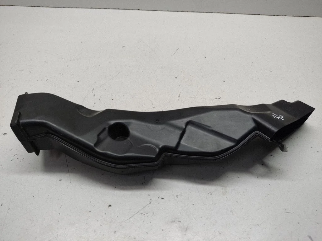Water drain line hose – BMW 3 Series G20 G21 (2019-)