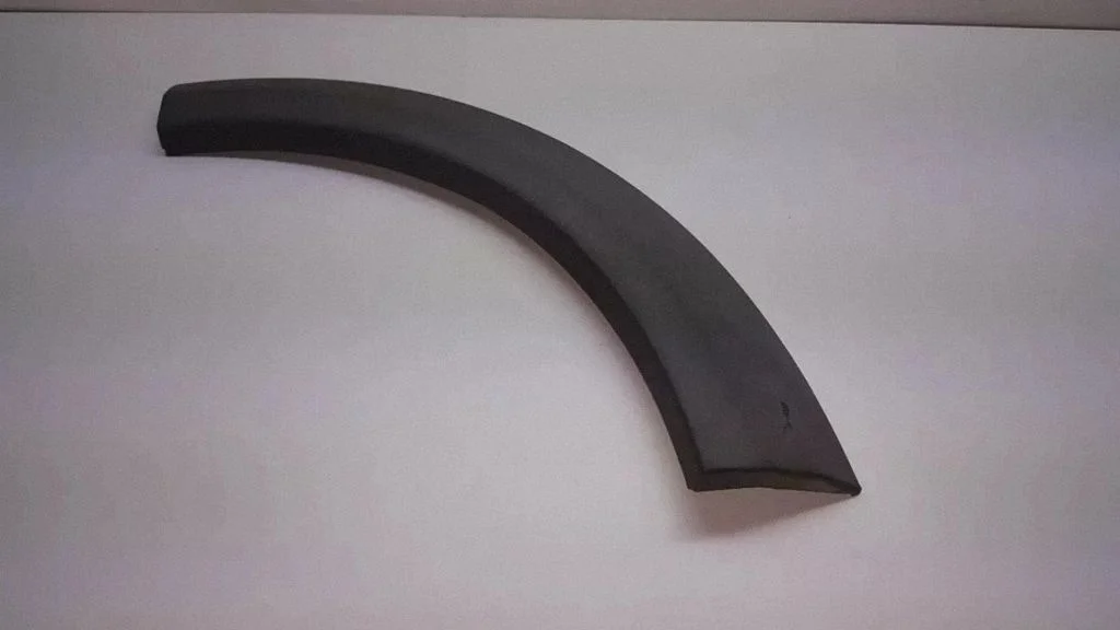 Rear arch trim – Land Rover Freelander (1996-2006)