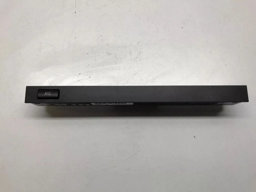 ASC control unit/module 8373707