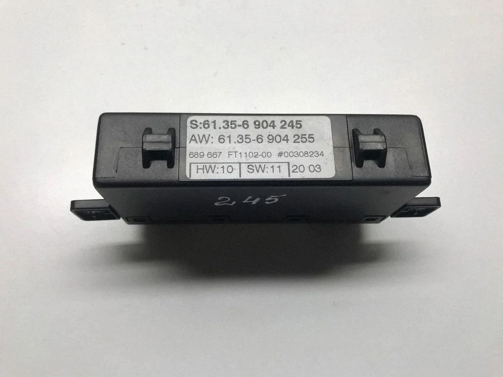 Door control unit/module 6904245