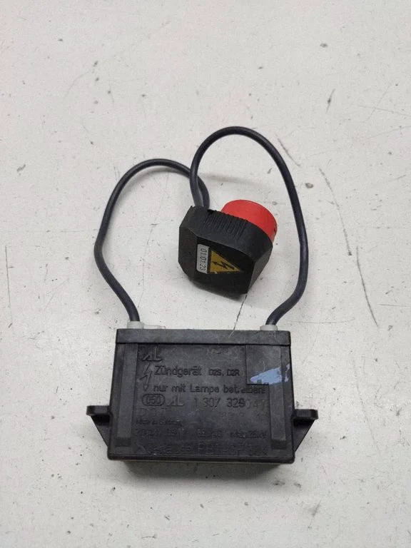 Xenon control unit/module – BMW 3 Series E46 (1998-2005)